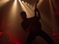 live 20140221 03 03 LongDistanceCalling