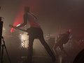 live 20140221 03 04 LongDistanceCalling