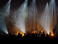 live 20231118 0310 fvnerals