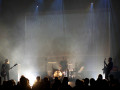 live 20231118 0311 fvnerals
