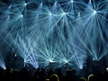 live 20231118 0313 fvnerals