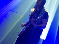 live 20231118 0401 spurv