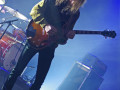 live 20231118 0402 spurv