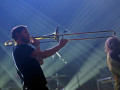 live 20231118 0406 spurv