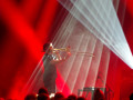 live 20231118 0409 spurv