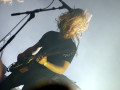 live 20231118 0412 spurv