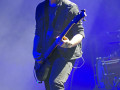 live 20231118 0501 heretoir live 20231118 0501 heretoir