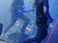 live 20231118 0503 heretoir live 20231118 0503 heretoir