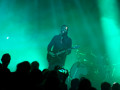live 20231118 0504 heretoir live 20231118 0504 heretoir