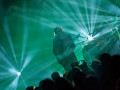 live 20231118 0505 heretoir live 20231118 0505 heretoir