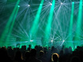 live 20231118 0506 heretoir live 20231118 0506 heretoir