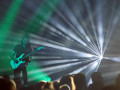 live 20231118 0507 heretoir live 20231118 0507 heretoir