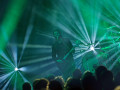 live 20231118 0508 heretoir live 20231118 0508 heretoir