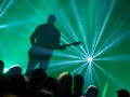live 20231118 0509 heretoir live 20231118 0509 heretoir