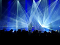 live 20231118 0510 heretoir live 20231118 0510 heretoir