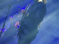 live 20231118 0511 heretoir live 20231118 0511 heretoir