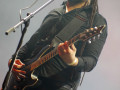 live 20231118 0513 heretoir live 20231118 0513 heretoir