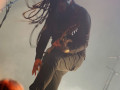 live 20231118 0515 heretoir live 20231118 0515 heretoir