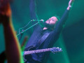 live 20231118 0516 heretoir live 20231118 0516 heretoir