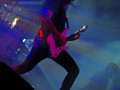 live 20231118 0517 heretoir live 20231118 0517 heretoir