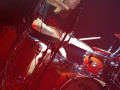 live 20231118 0518 heretoir live 20231118 0518 heretoir