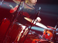 live 20231118 0519 heretoir live 20231118 0519 heretoir
