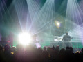 live 20231118 0605 leech live 20231118 0605 leech
