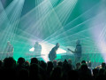 live 20231118 0606 leech live 20231118 0606 leech