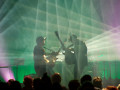 live 20231118 0609 leech live 20231118 0609 leech