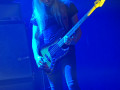 live 20231118 0701 colourhaze live 20231118 0701 colourhaze