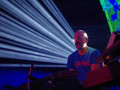 live 20231118 0702 colourhaze live 20231118 0702 colourhaze