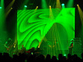 live 20231118 0703 colourhaze live 20231118 0703 colourhaze