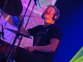 live 20231118 0704 colourhaze live 20231118 0704 colourhaze