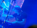 live 20231118 0705 colourhaze live 20231118 0705 colourhaze
