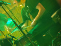 live 20231118 0706 colourhaze live 20231118 0706 colourhaze