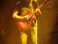 live 20231118 0707 colourhaze live 20231118 0707 colourhaze