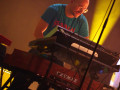 live 20231118 0708 colourhaze live 20231118 0708 colourhaze