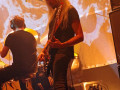 live 20231118 0709 colourhaze live 20231118 0709 colourhaze