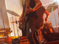 live 20231118 0710 colourhaze live 20231118 0710 colourhaze