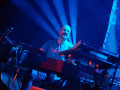 live 20231118 0711 colourhaze live 20231118 0711 colourhaze