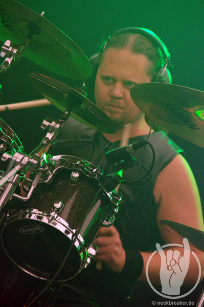 live 20130711 0101 aeonsconfer live 20130711 0101 aeonsconfer