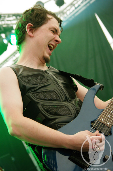 live 20130711 0102 aeonsconfer live 20130711 0102 aeonsconfer