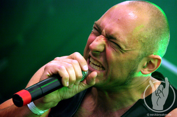 live 20130711 0104 aeonsconfer live 20130711 0104 aeonsconfer