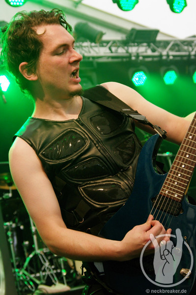 live 20130711 0106 aeonsconfer live 20130711 0106 aeonsconfer