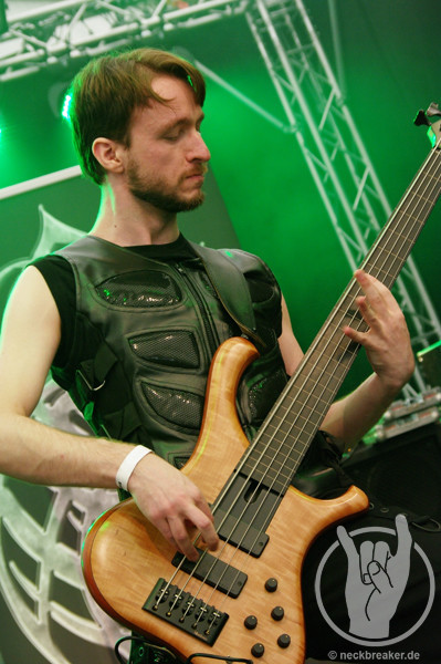 live 20130711 0107 aeonsconfer live 20130711 0107 aeonsconfer