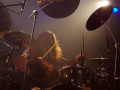 live 20140212 0101 elmstreet