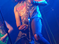 live 20140212 0102 elmstreet