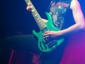 live 20140212 0103 elmstreet