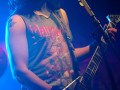 live 20140212 0104 elmstreet
