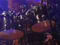 live 20140212 0105 elmstreet